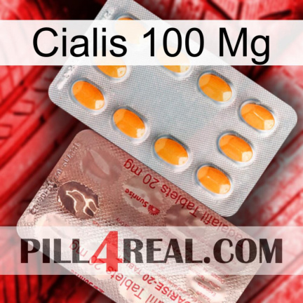 Cialis 100 Mg new13